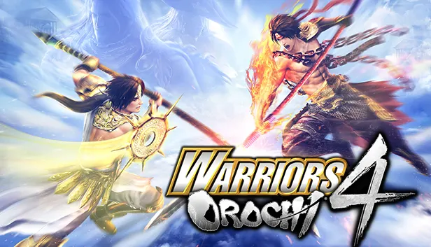 Arte de divulgação de 10 jogos para jogar como Zeus